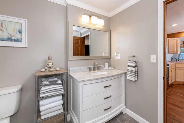 74 Paugus Park, Laconia, NH 03246