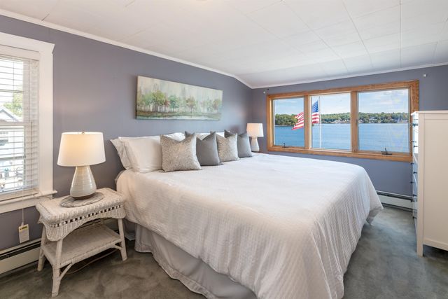 74 Paugus Park, Laconia, NH 03246