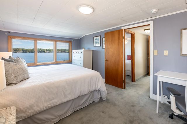 74 Paugus Park, Laconia, NH 03246