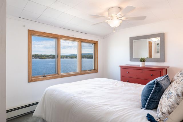 74 Paugus Park, Laconia, NH 03246