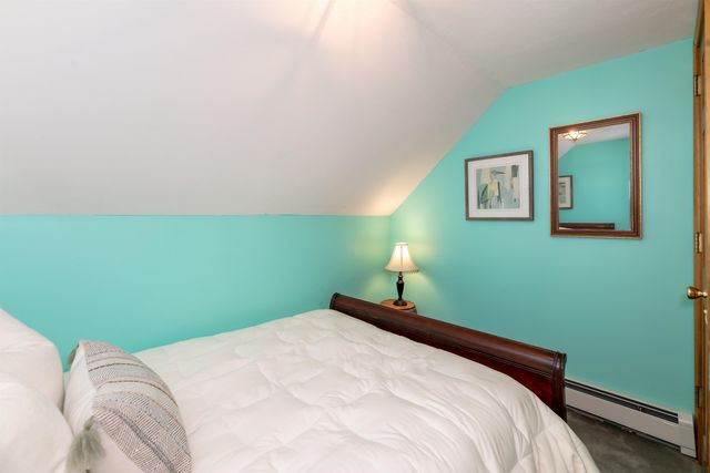 74 Paugus Park, Laconia, NH 03246