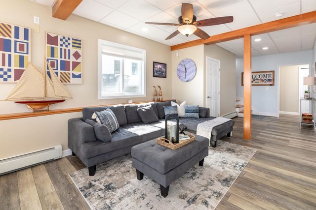 74 Paugus Park, Laconia, NH 03246