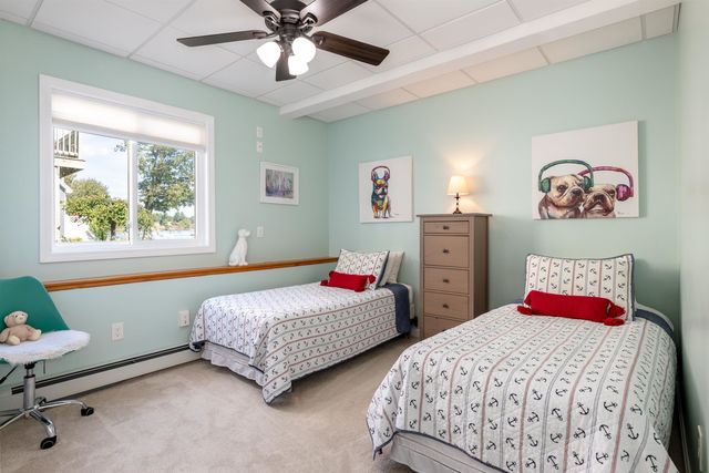 74 Paugus Park, Laconia, NH 03246