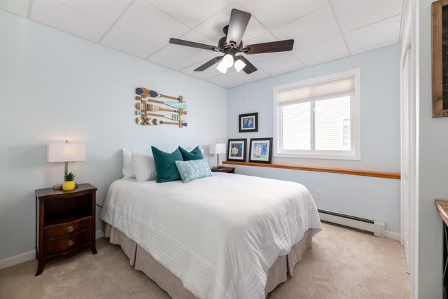 74 Paugus Park, Laconia, NH 03246