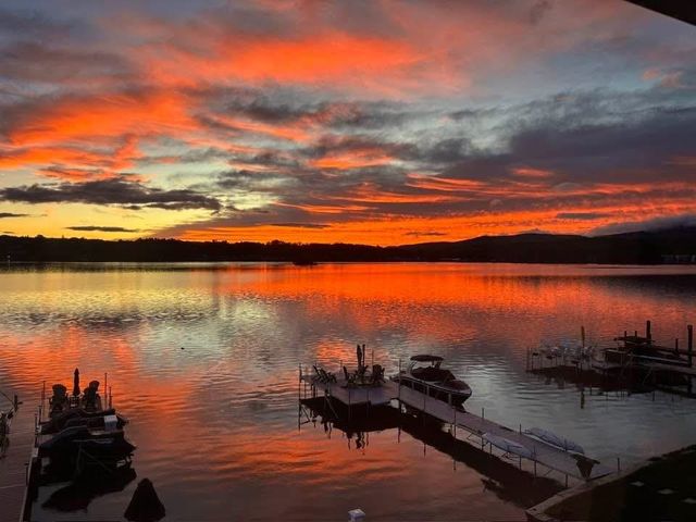 74 Paugus Park, Laconia, NH 03246