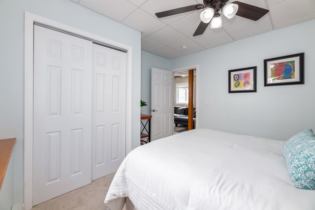 74 Paugus Park, Laconia, NH 03246