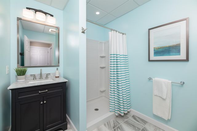 74 Paugus Park, Laconia, NH 03246