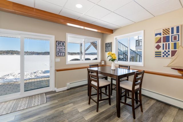 74 Paugus Park, Laconia, NH 03246