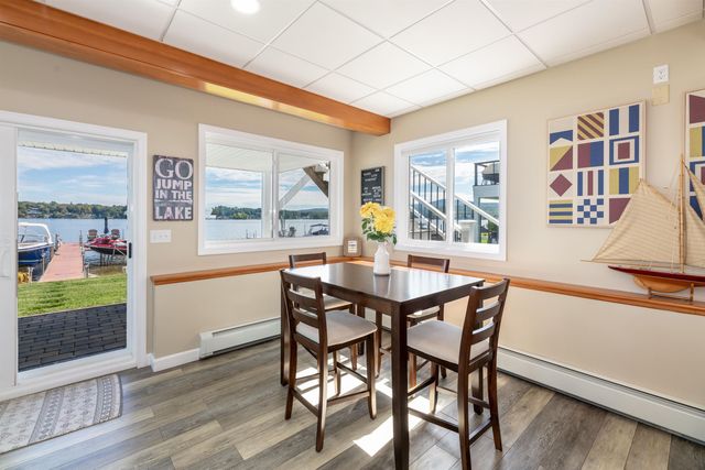 74 Paugus Park, Laconia, NH 03246