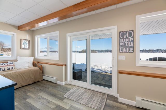 74 Paugus Park, Laconia, NH 03246