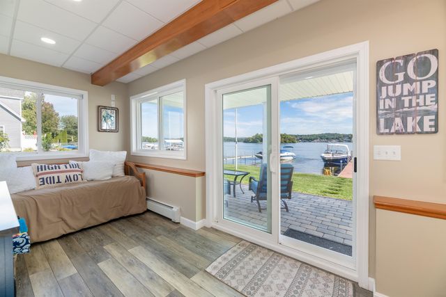 74 Paugus Park, Laconia, NH 03246