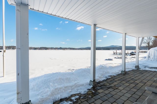 74 Paugus Park, Laconia, NH 03246