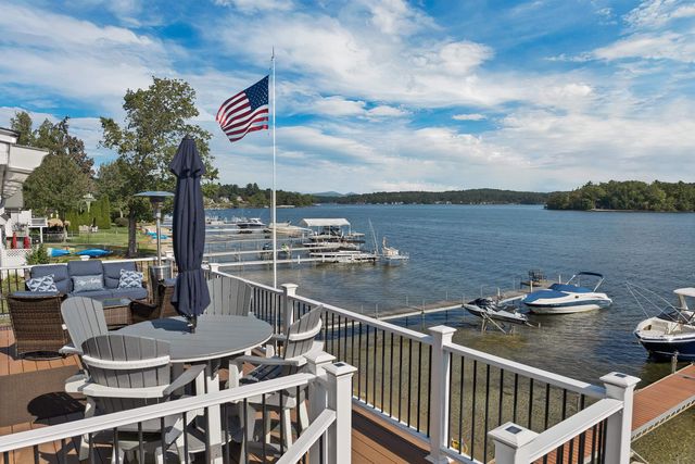 74 Paugus Park, Laconia, NH 03246