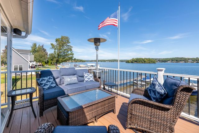 74 Paugus Park, Laconia, NH 03246