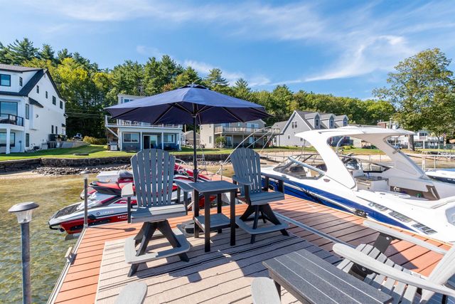 74 Paugus Park, Laconia, NH 03246