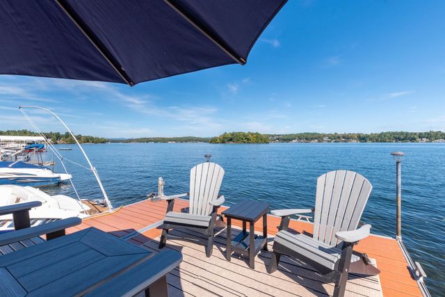 74 Paugus Park, Laconia, NH 03246