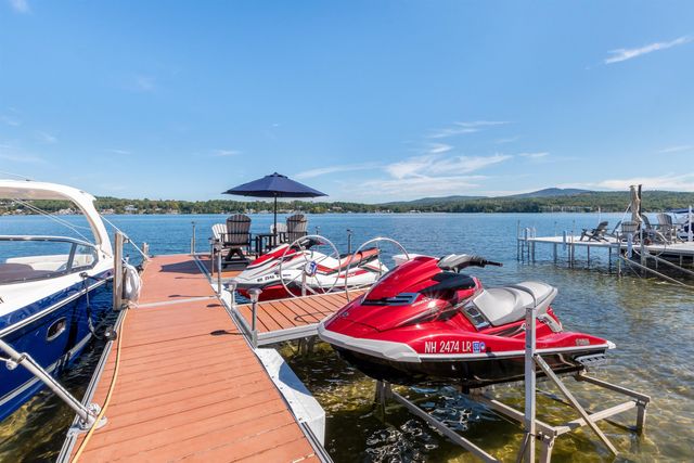 74 Paugus Park, Laconia, NH 03246