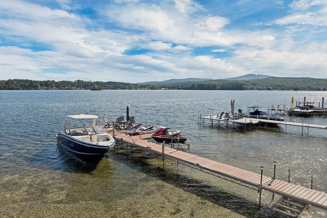 74 Paugus Park, Laconia, NH 03246