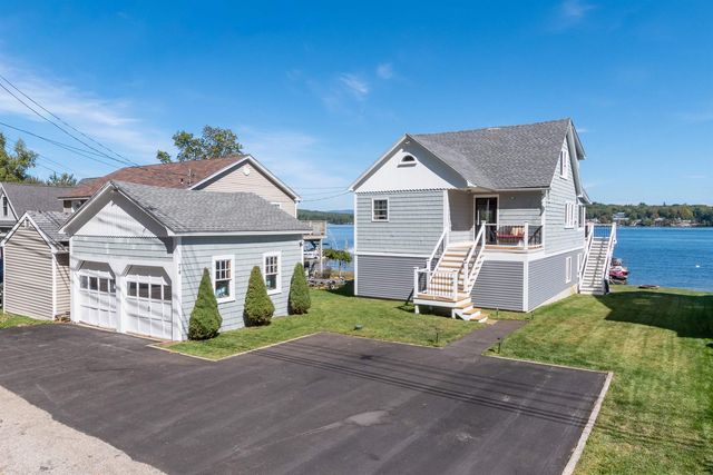 74 Paugus Park, Laconia, NH 03246