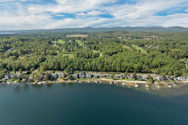 74 Paugus Park, Laconia, NH 03246