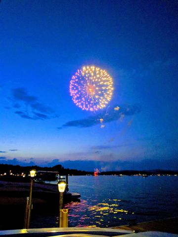 74 Paugus Park, Laconia, NH 03246