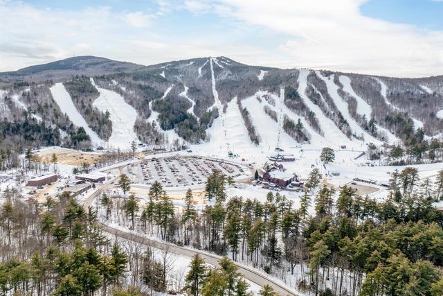 74 Paugus Park, Laconia, NH 03246