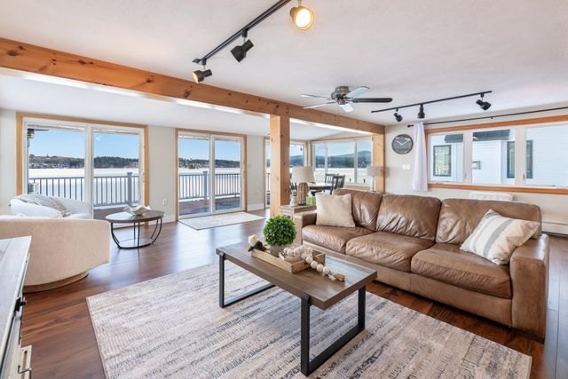 74 Paugus Park, Laconia, NH 03246