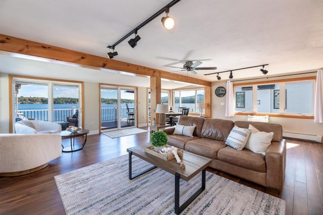 74 Paugus Park, Laconia, NH 03246