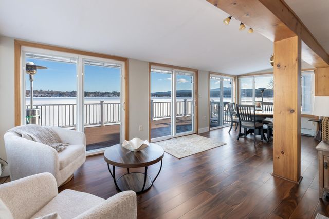 74 Paugus Park, Laconia, NH 03246