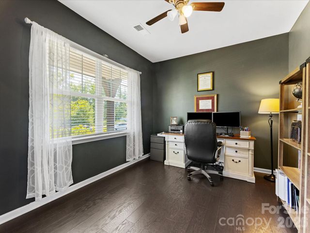 4261 Coachwhip Avenue, Lancaster, SC 29720