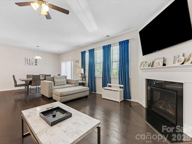 4261 Coachwhip Avenue, Lancaster, SC 29720
