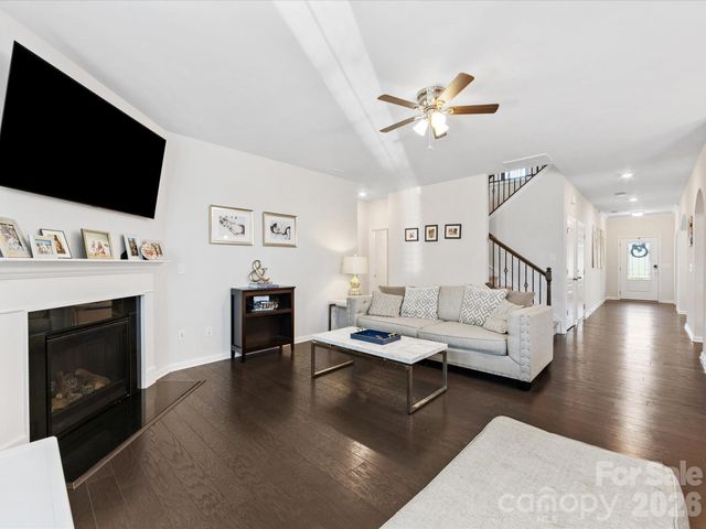 4261 Coachwhip Avenue, Lancaster, SC 29720