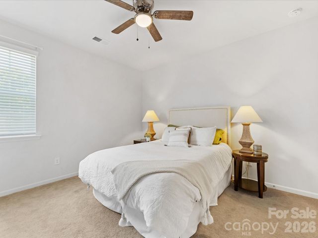 4261 Coachwhip Avenue, Lancaster, SC 29720