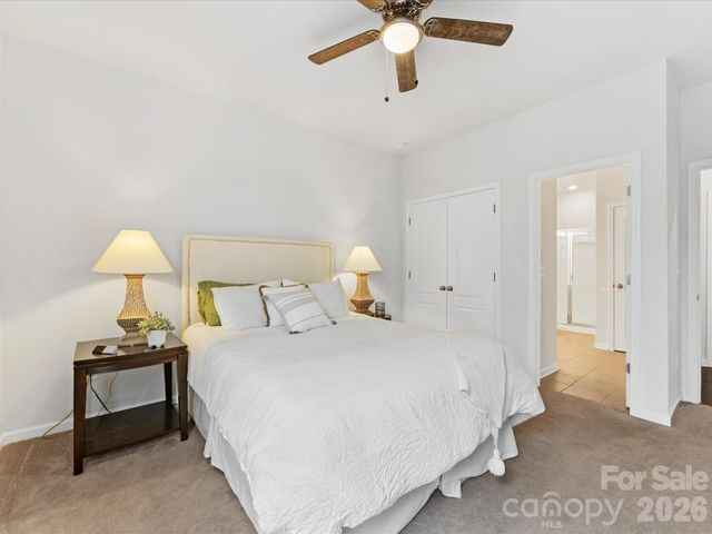4261 Coachwhip Avenue, Lancaster, SC 29720