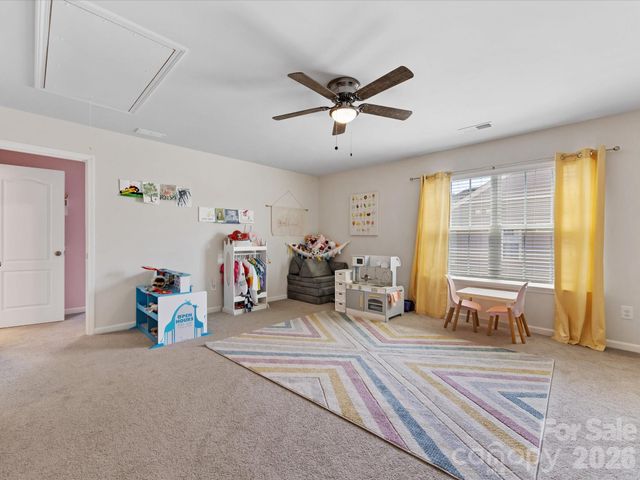 4261 Coachwhip Avenue, Lancaster, SC 29720