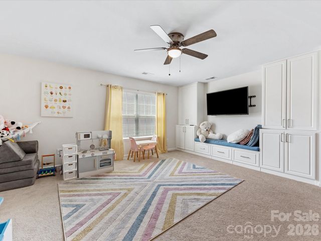 4261 Coachwhip Avenue, Lancaster, SC 29720