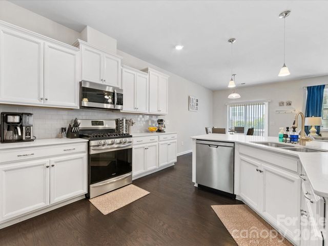4261 Coachwhip Avenue, Lancaster, SC 29720