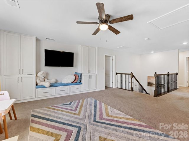 4261 Coachwhip Avenue, Lancaster, SC 29720