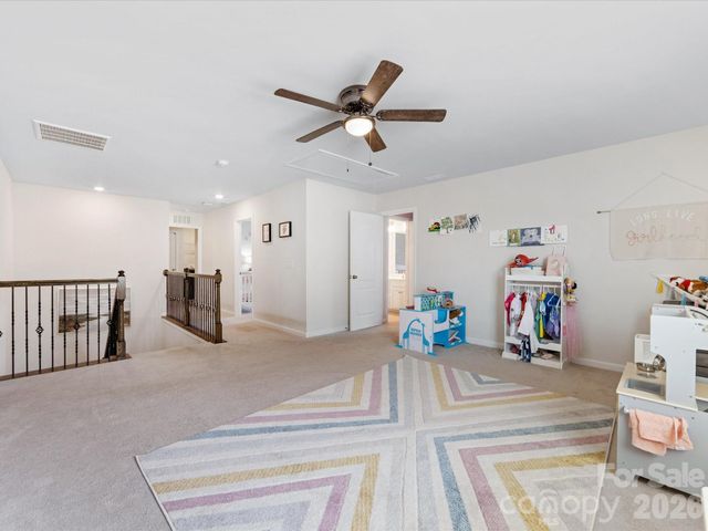 4261 Coachwhip Avenue, Lancaster, SC 29720