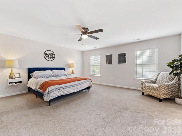 4261 Coachwhip Avenue, Lancaster, SC 29720