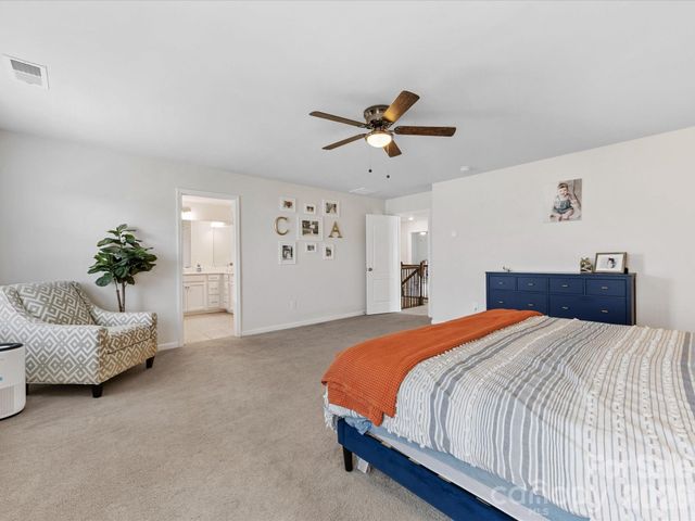 4261 Coachwhip Avenue, Lancaster, SC 29720