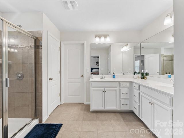 4261 Coachwhip Avenue, Lancaster, SC 29720
