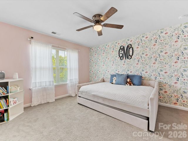 4261 Coachwhip Avenue, Lancaster, SC 29720