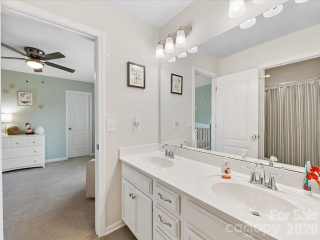 4261 Coachwhip Avenue, Lancaster, SC 29720