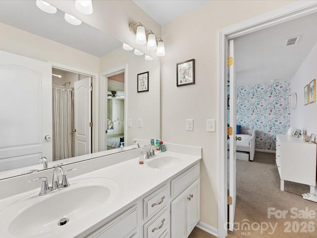 4261 Coachwhip Avenue, Lancaster, SC 29720