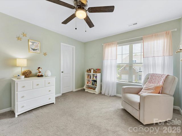 4261 Coachwhip Avenue, Lancaster, SC 29720