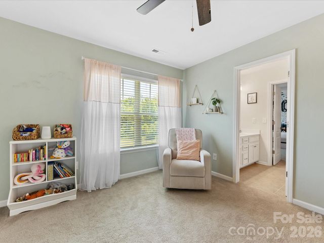 4261 Coachwhip Avenue, Lancaster, SC 29720