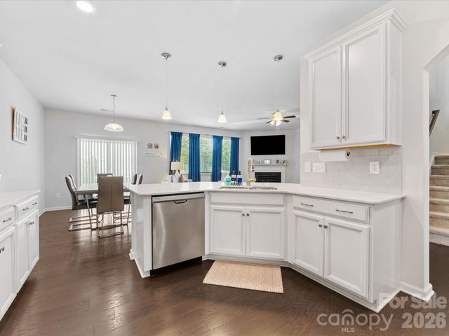 4261 Coachwhip Avenue, Lancaster, SC 29720