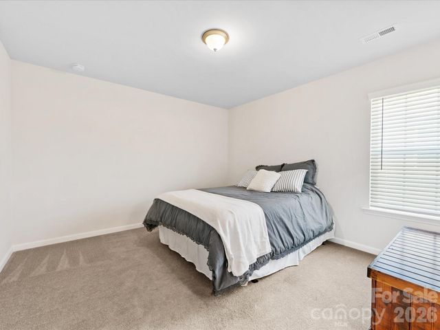 4261 Coachwhip Avenue, Lancaster, SC 29720