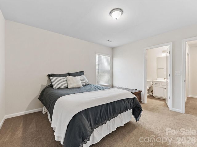 4261 Coachwhip Avenue, Lancaster, SC 29720
